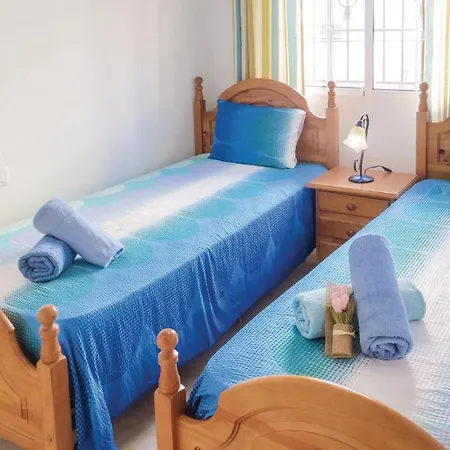 Cozy In With Wifi Holiday home *