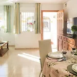 Cozy In With Wifi Casa vacanze Torrevieja