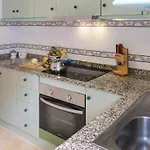 Cozy In With Wifi Casa vacanze Torrevieja