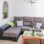 Cozy In With Wifi Casa vacanze *