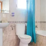 Cozy In With Wifi * Torrevieja
