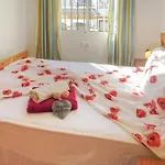 Casa vacanze Cozy In With Wifi Torrevieja