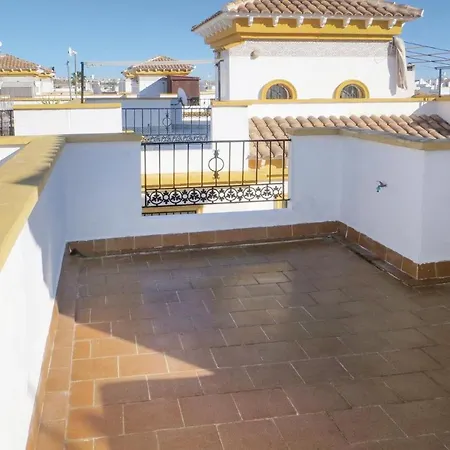 Cozy In With Wifi Nyaraló *