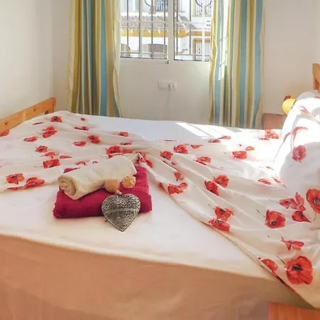 בית נופש Cozy In With Wifi טורבייחה